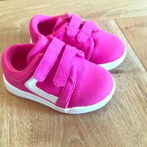 Airwalk toddler shoes
